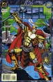 Steel annual1