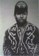 Pasqual pinon2