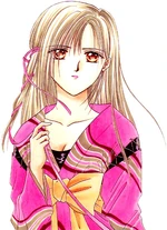 Aya1.jpg