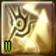 Aetheric Spell II