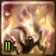 Blaze II