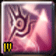 Pandaemonium Focus IV
