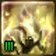 Blaze III