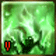 Blaze V