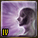 Stone Skin IV