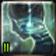 Absorb Energy II