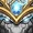 KhaydarinAmulet SC2 Game1.png