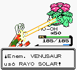 Pokemon Oro rayo solar 2.png (3 KB) Pokemon Oro rayo solar 2
