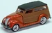 37 Ford Woodie org.JPG