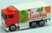 Hiway Hauler lckyred