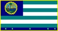 SoFl-Flag2