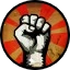 Achievements button