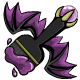 Pb darigan.gif