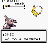 Pokemon Oro cola férrea.png (3 KB) Pokemon Oro cola férrea