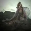 RosaCommercial