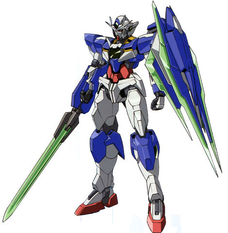 470px-00_Qan%28T%29_GN_Sword_IV.jpg