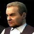 Don Salieri