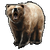 Item GrizzlyBear 01