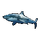 Item GreatWhiteShark 01