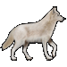 Item ArcticWolf 01