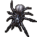 Item FunnelWebSpider 01