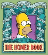 Homerbook