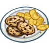 Light Snack-icon.png