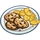 Light Snack-icon.png