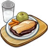 Lunch-icon.png