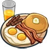 Breakfast-icon.png