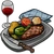 Dinner-icon.png