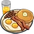 Breakfast-icon.png