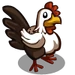 Chicken-icon.png