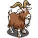 Goat-icon.png