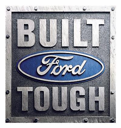 ford logo history. File; File history; File links