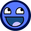 120px-Friendlymedal