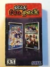 SegaFunPack SR2SGC PSPBox.jpg