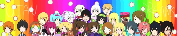 UDBanner