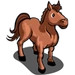 Horse-icon.png