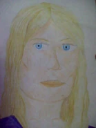 Claire Littleton