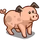Pig-icon.png