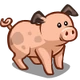 Pig-icon.png