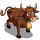 Cow-icon.png