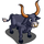 40px-Ox-icon.png