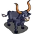 Ox-icon.png