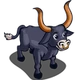 Ox-icon.png