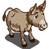 Mule-icon.png