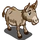 Mule-icon.png