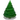 Pine Tree-icon.png