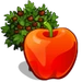 Apple Tree-icon.png
